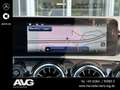 Mercedes-Benz A 180 A 180 Progressive RFK Multibeam SHZ Ambiente Navi Schwarz - thumbnail 12