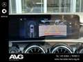 Mercedes-Benz A 180 A 180 Progressive RFK Multibeam SHZ Ambiente Navi Schwarz - thumbnail 13