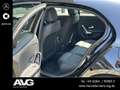 Mercedes-Benz A 180 A 180 Progressive RFK Multibeam SHZ Ambiente Navi Schwarz - thumbnail 10