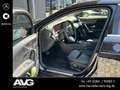 Mercedes-Benz A 180 A 180 Progressive RFK Multibeam SHZ Ambiente Navi Schwarz - thumbnail 7