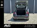 Mercedes-Benz A 180 A 180 Progressive RFK Multibeam SHZ Ambiente Navi Schwarz - thumbnail 11