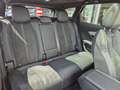 Peugeot 3008 Hybrid4 300 GT 1.6 El. Panodach Navi Digitales Coc Schwarz - thumbnail 22