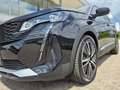 Peugeot 3008 Hybrid4 300 GT 1.6 El. Panodach Navi Digitales Coc Schwarz - thumbnail 7
