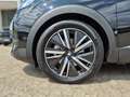 Peugeot 3008 Hybrid4 300 GT 1.6 El. Panodach Navi Digitales Coc Schwarz - thumbnail 8