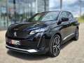 Peugeot 3008 Hybrid4 300 GT 1.6 El. Panodach Navi Digitales Coc Schwarz - thumbnail 2