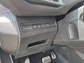 Peugeot 3008 Hybrid4 300 GT 1.6 El. Panodach Navi Digitales Coc Schwarz - thumbnail 23
