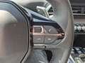 Peugeot 3008 Hybrid4 300 GT 1.6 El. Panodach Navi Digitales Coc Schwarz - thumbnail 16