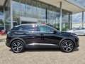 Peugeot 3008 Hybrid4 300 GT 1.6 El. Panodach Navi Digitales Coc Schwarz - thumbnail 6
