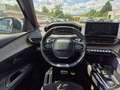 Peugeot 3008 Hybrid4 300 GT 1.6 El. Panodach Navi Digitales Coc Schwarz - thumbnail 14
