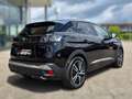 Peugeot 3008 Hybrid4 300 GT 1.6 El. Panodach Navi Digitales Coc Schwarz - thumbnail 5