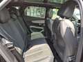 Peugeot 3008 Hybrid4 300 GT 1.6 El. Panodach Navi Digitales Coc Schwarz - thumbnail 21
