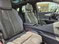 Peugeot 3008 Hybrid4 300 GT 1.6 El. Panodach Navi Digitales Coc Schwarz - thumbnail 12