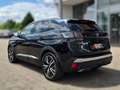 Peugeot 3008 Hybrid4 300 GT 1.6 El. Panodach Navi Digitales Coc Schwarz - thumbnail 4