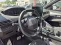 Peugeot 3008 Hybrid4 300 GT 1.6 El. Panodach Navi Digitales Coc Schwarz - thumbnail 11