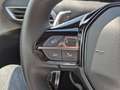 Peugeot 3008 Hybrid4 300 GT 1.6 El. Panodach Navi Digitales Coc Schwarz - thumbnail 15