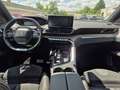 Peugeot 3008 Hybrid4 300 GT 1.6 El. Panodach Navi Digitales Coc Schwarz - thumbnail 10