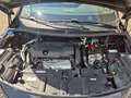 Peugeot 3008 Hybrid4 300 GT 1.6 El. Panodach Navi Digitales Coc Schwarz - thumbnail 25