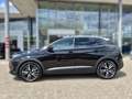 Peugeot 3008 Hybrid4 300 GT 1.6 El. Panodach Navi Digitales Coc Schwarz - thumbnail 3