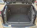 Peugeot 3008 Hybrid4 300 GT 1.6 El. Panodach Navi Digitales Coc Schwarz - thumbnail 24