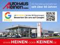 Peugeot 3008 Hybrid4 300 GT 1.6 El. Panodach Navi Digitales Coc Schwarz - thumbnail 26