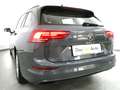 Volkswagen Golf Variant 2,0 TDI "Life" LED Navi App DAB ACC virtual Sitzh Grau - thumbnail 7