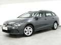 Volkswagen Golf Variant 2,0 TDI "Life" LED Navi App DAB ACC virtual Sitzh Grau - thumbnail 1