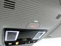 Volkswagen Golf Variant 2,0 TDI "Life" LED Navi App DAB ACC virtual Sitzh Grau - thumbnail 37