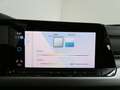 Volkswagen Golf Variant 2,0 TDI "Life" LED Navi App DAB ACC virtual Sitzh Grau - thumbnail 25