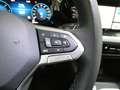 Volkswagen Golf Variant 2,0 TDI "Life" LED Navi App DAB ACC virtual Sitzh Grau - thumbnail 31