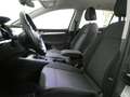 Volkswagen Golf Variant 2,0 TDI "Life" LED Navi App DAB ACC virtual Sitzh Grau - thumbnail 11