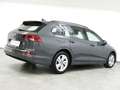 Volkswagen Golf Variant 2,0 TDI "Life" LED Navi App DAB ACC virtual Sitzh Grau - thumbnail 4