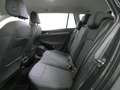 Volkswagen Golf Variant 2,0 TDI "Life" LED Navi App DAB ACC virtual Sitzh Grau - thumbnail 12