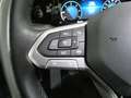 Volkswagen Golf Variant 2,0 TDI "Life" LED Navi App DAB ACC virtual Sitzh Grau - thumbnail 30
