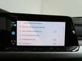 Volkswagen Golf Variant 2,0 TDI "Life" LED Navi App DAB ACC virtual Sitzh Grau - thumbnail 24
