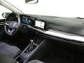 Volkswagen Golf Variant 2,0 TDI "Life" LED Navi App DAB ACC virtual Sitzh Grau - thumbnail 10