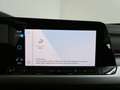 Volkswagen Golf Variant 2,0 TDI "Life" LED Navi App DAB ACC virtual Sitzh Grau - thumbnail 22