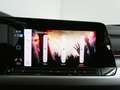 Volkswagen Golf Variant 2,0 TDI "Life" LED Navi App DAB ACC virtual Sitzh Grau - thumbnail 26