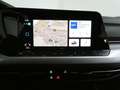 Volkswagen Golf Variant 2,0 TDI "Life" LED Navi App DAB ACC virtual Sitzh Grau - thumbnail 19