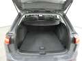 Volkswagen Golf Variant 2,0 TDI "Life" LED Navi App DAB ACC virtual Sitzh Grau - thumbnail 15