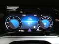 Volkswagen Golf Variant 2,0 TDI "Life" LED Navi App DAB ACC virtual Sitzh Grau - thumbnail 18