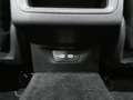 Volkswagen Golf Variant 2,0 TDI "Life" LED Navi App DAB ACC virtual Sitzh Grau - thumbnail 40