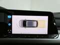 Volkswagen Golf Variant 2,0 TDI "Life" LED Navi App DAB ACC virtual Sitzh Grau - thumbnail 21