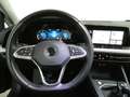 Volkswagen Golf Variant 2,0 TDI "Life" LED Navi App DAB ACC virtual Sitzh Grau - thumbnail 17