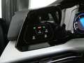 Volkswagen Golf Variant 2,0 TDI "Life" LED Navi App DAB ACC virtual Sitzh Grau - thumbnail 32