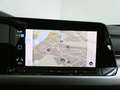 Volkswagen Golf Variant 2,0 TDI "Life" LED Navi App DAB ACC virtual Sitzh Grau - thumbnail 20