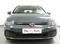 Volkswagen Golf Variant 2,0 TDI "Life" LED Navi App DAB ACC virtual Sitzh Grau - thumbnail 2