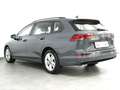 Volkswagen Golf Variant 2,0 TDI "Life" LED Navi App DAB ACC virtual Sitzh Grau - thumbnail 6
