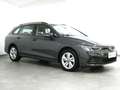Volkswagen Golf Variant 2,0 TDI "Life" LED Navi App DAB ACC virtual Sitzh Grau - thumbnail 3