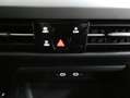 Volkswagen Golf Variant 2,0 TDI "Life" LED Navi App DAB ACC virtual Sitzh Grau - thumbnail 34
