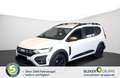 Dacia Jogger 1.6 E-TECH Hybrid 140 Extreme (EU 6e) Bianco - thumbnail 1